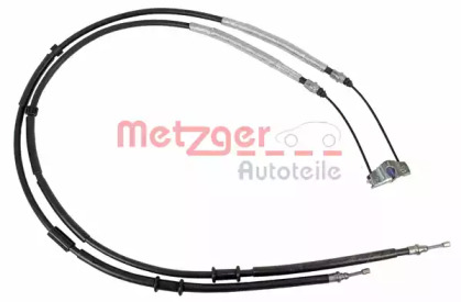 METZGER 11.5773